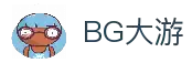 BG大游(集团)唯一官方网站